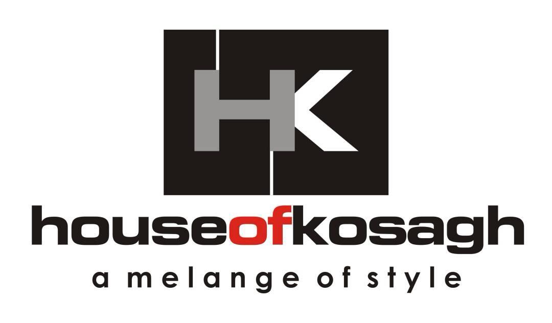 House of kosagh