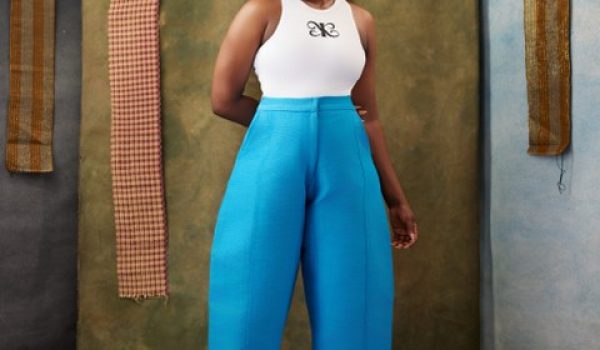 HOUSE-OF-KOSAGH8977_480x600